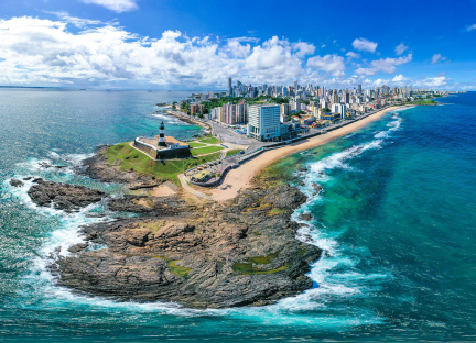 Salvador